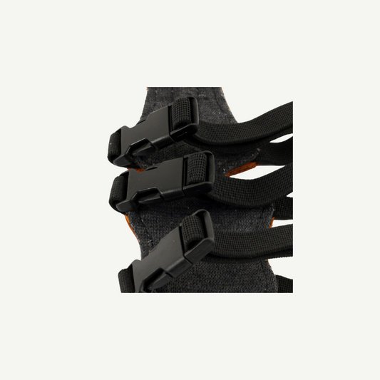 Armschutz Kinder Deluxe Mini