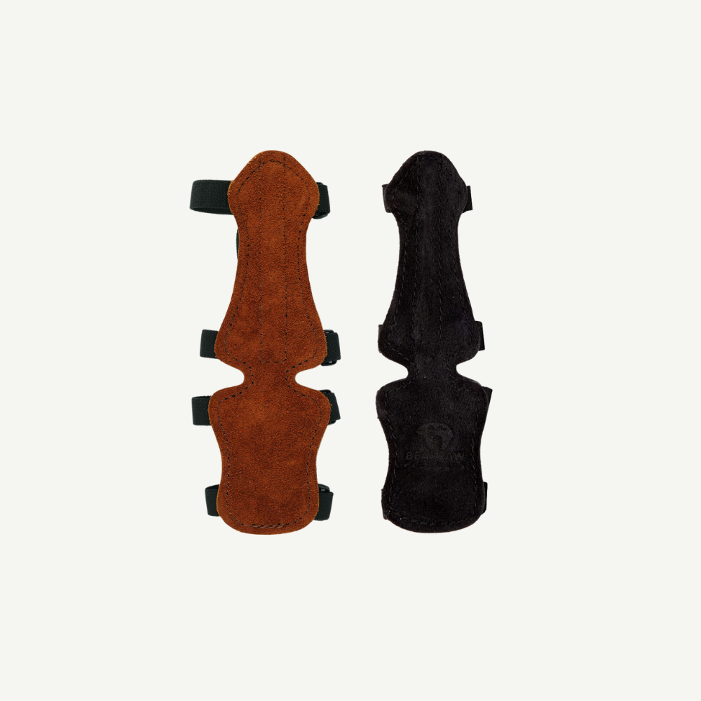 Armschutz Kinder Deluxe Mini