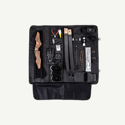 70170 Bogenhülle Take Down Deluxe