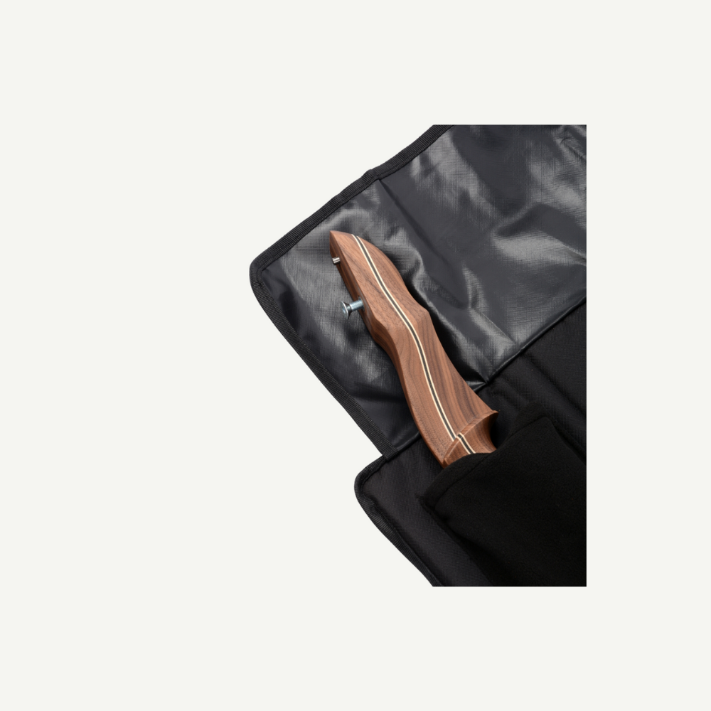 70170 Bogenhülle Take Down Deluxe