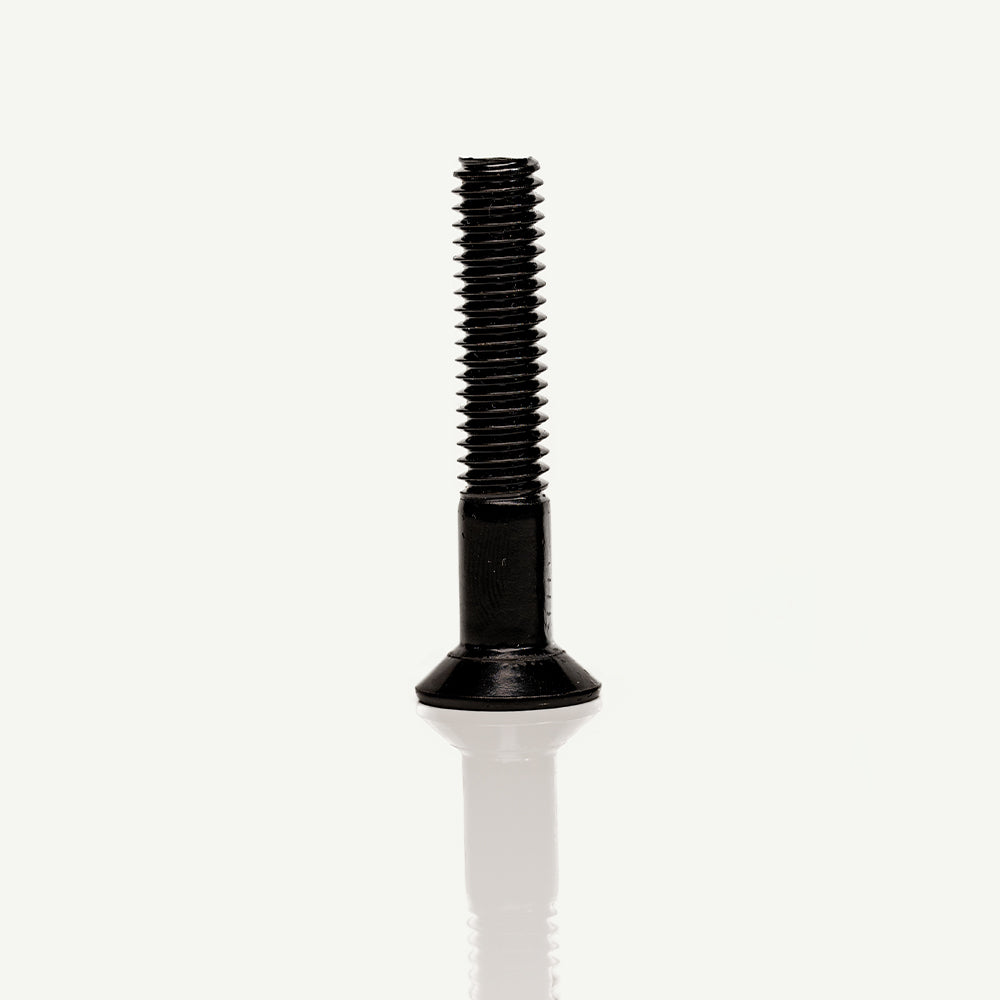 Penthalon Mohican I Limb Bolt (1 pcs)