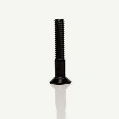 Penthalon Mohican I Limb Bolt (1 pcs)
