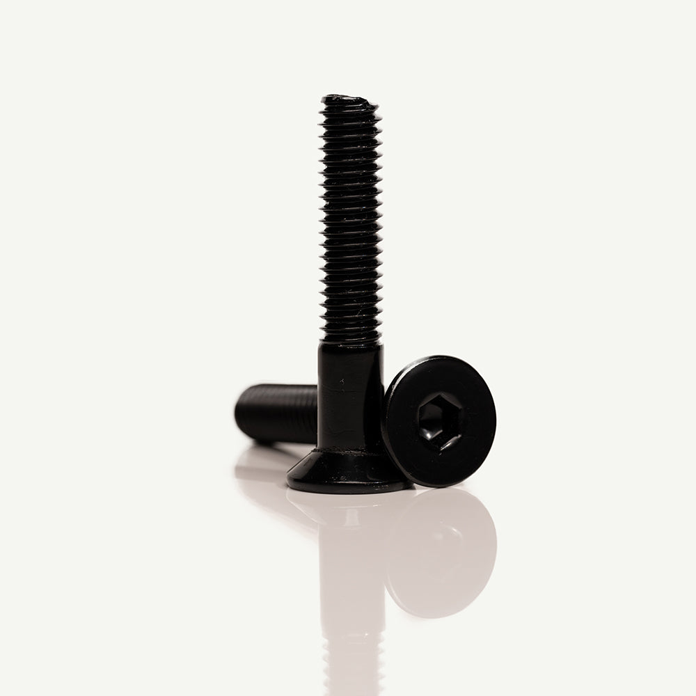 Penthalon Mohican I Limb Bolt (1 pcs)