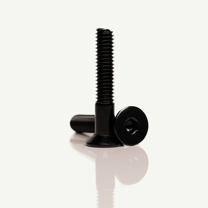 Penthalon Mohican I Limb Bolt (1 pcs)