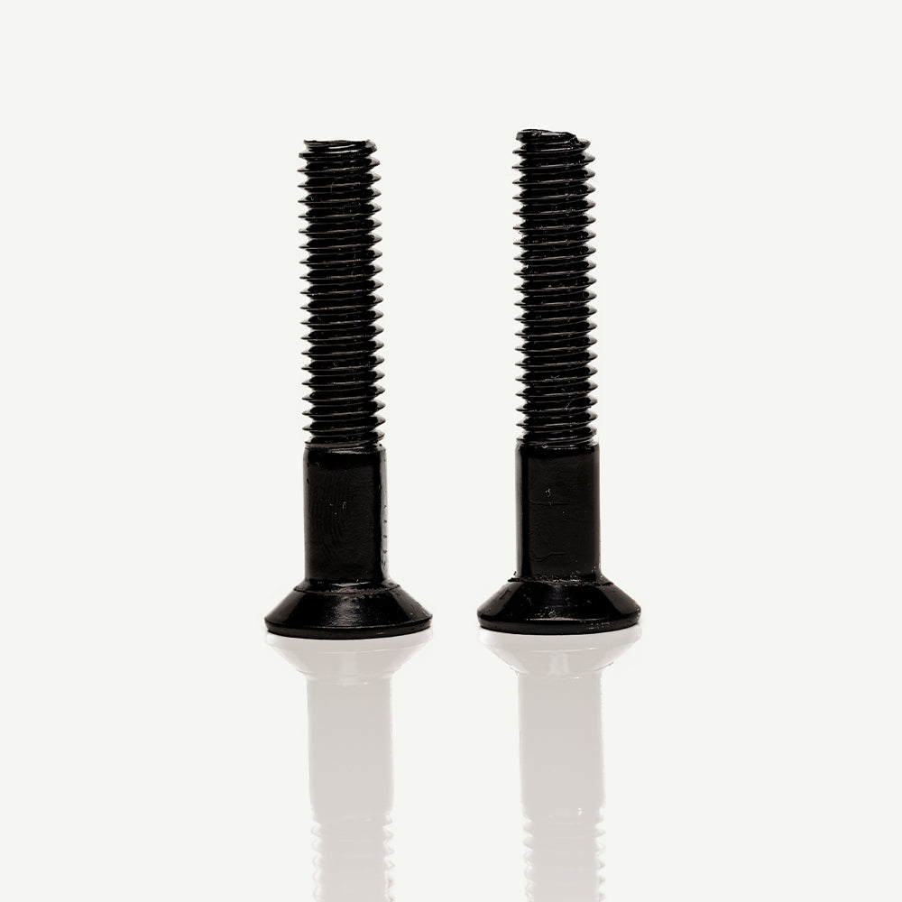 Penthalon Mohican I Limb Bolt (1 pcs)
