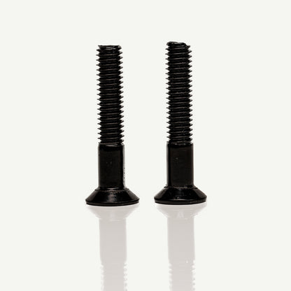 Penthalon Mohican I Limb Bolt (1 pcs)