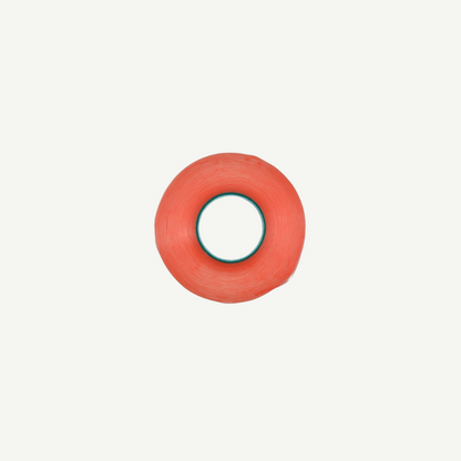 80188 Befiederungsklebeband