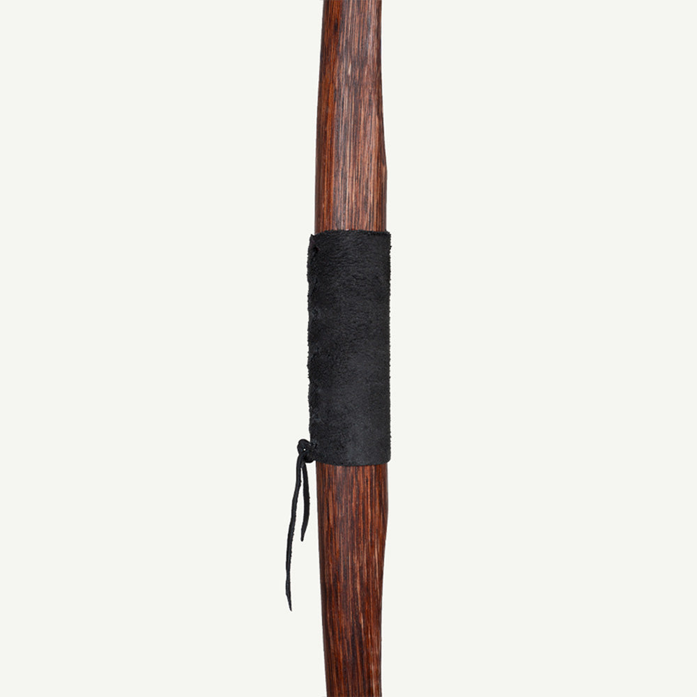 Bearpaw Strongbow 70 Zoll