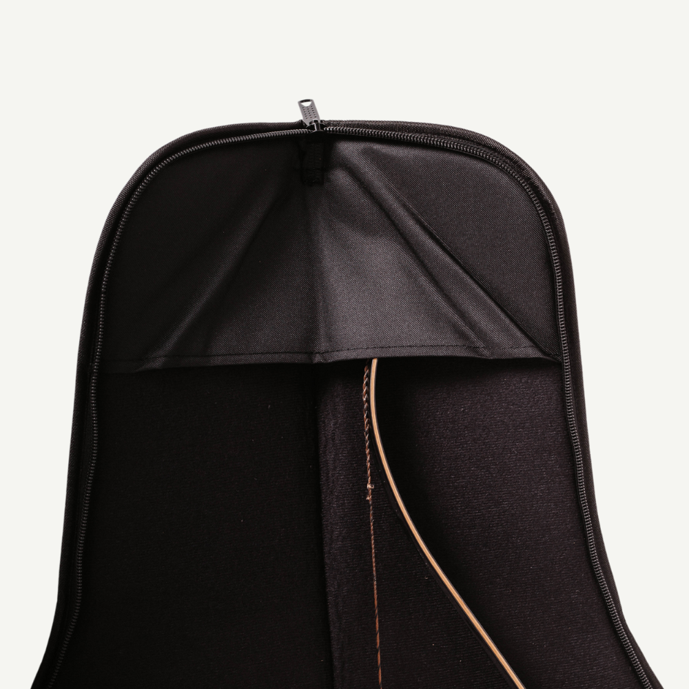 Bogentasche Recurve Deluxe