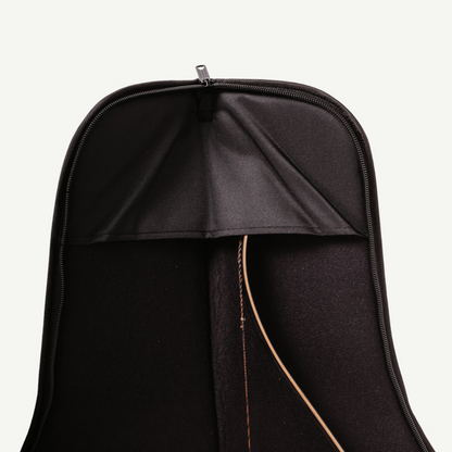 Bogentasche Recurve Deluxe