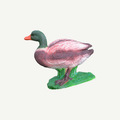 100424 IBB 3D Tier Erpel