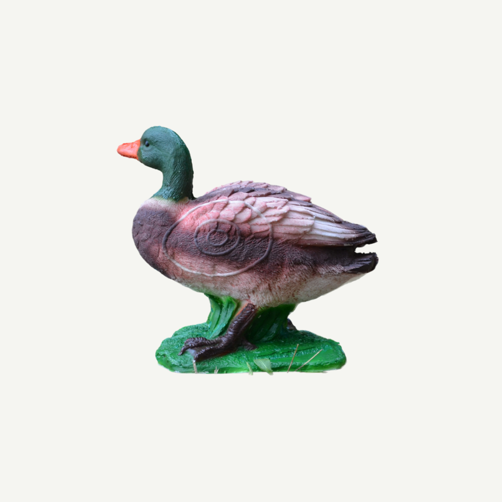 100424 IBB 3D Tier Erpel