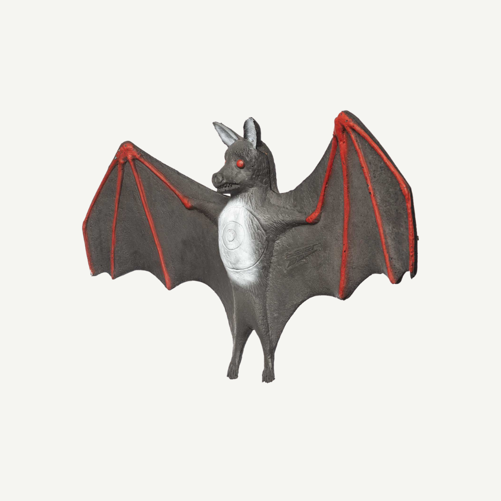 100515 IBB 3D Tier Flughund