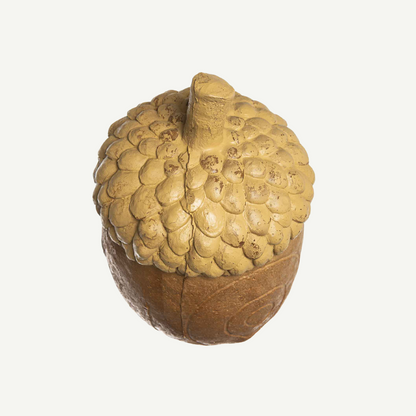 100483 IBB 3D Ziel Eichel groß