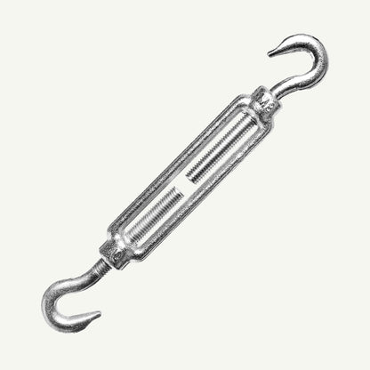 101174 Dura Green Nature Pfeilfangmatte