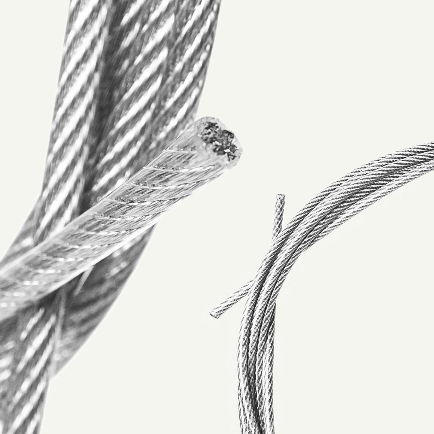 101174 Dura Green Nature Pfeilfangmatte