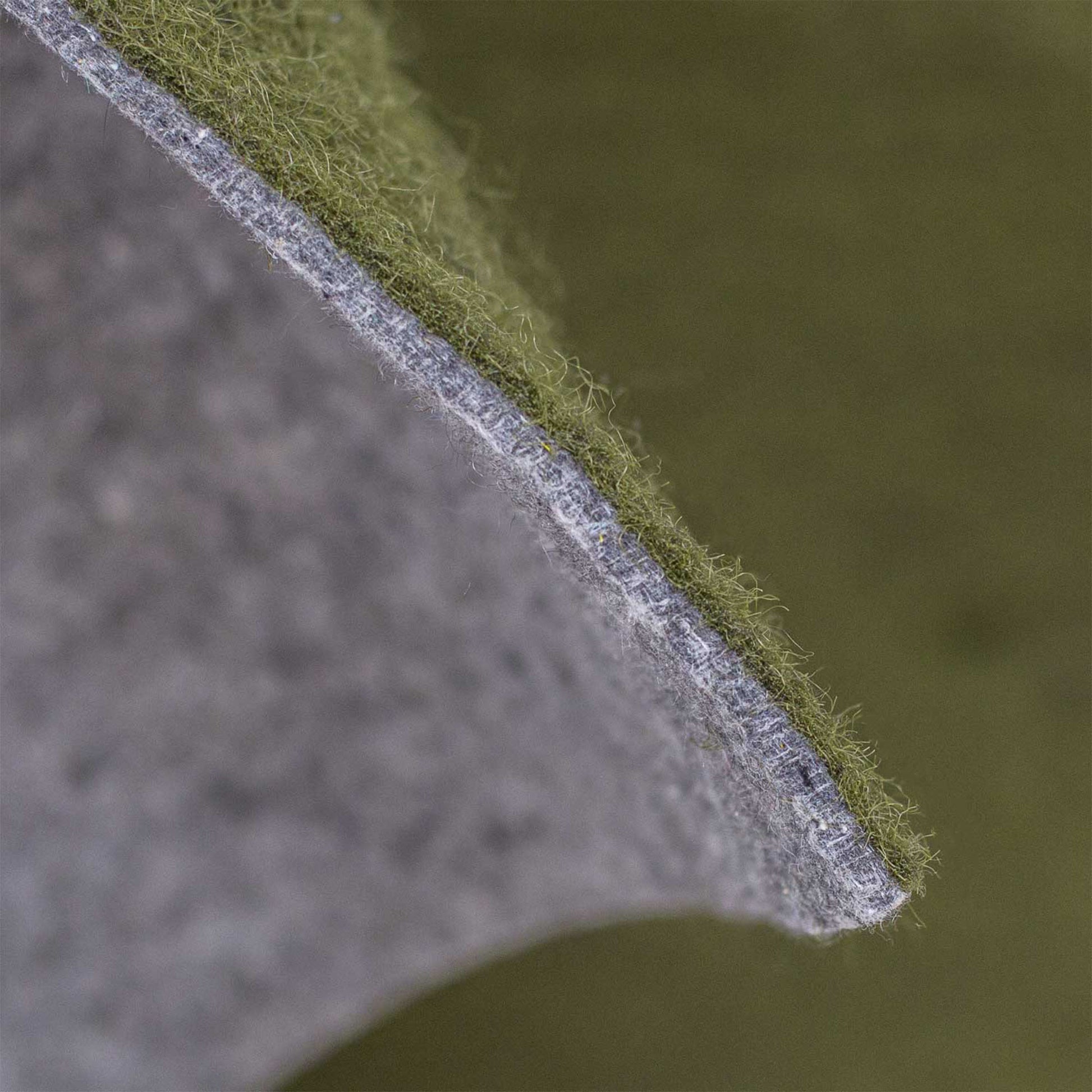 101174 Dura Green Nature Pfeilfangmatte