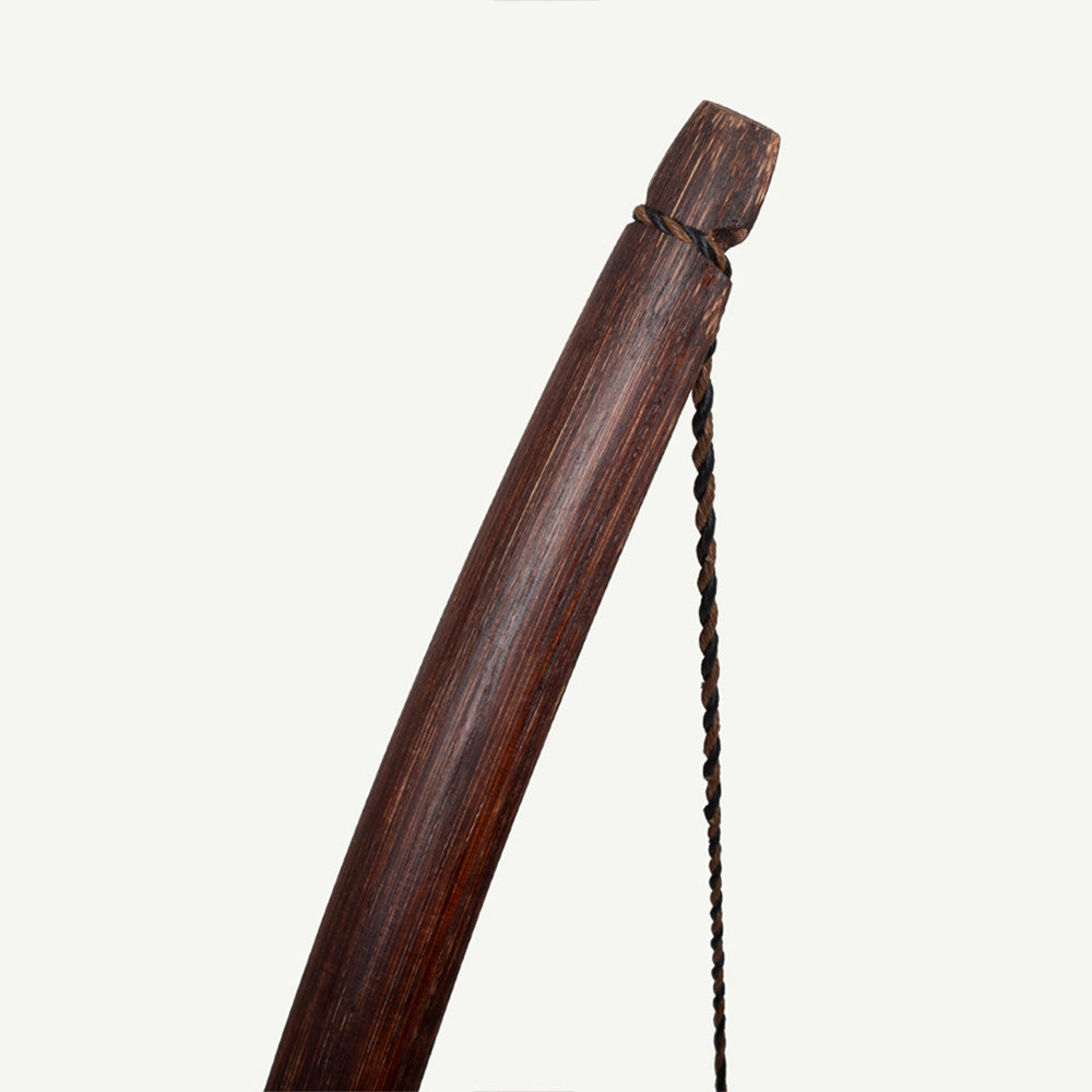 Bearpaw 100098 Strongbow 58 Zoll