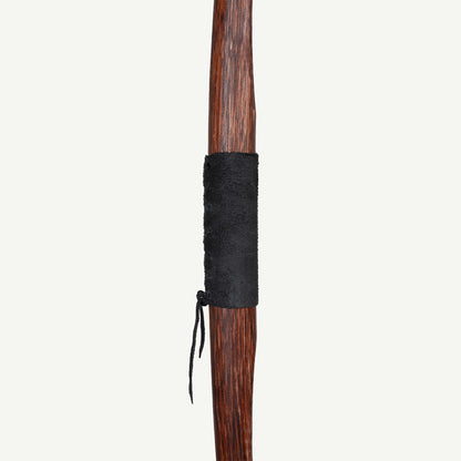 Bearpaw 100100 Strongbow 70 Zoll