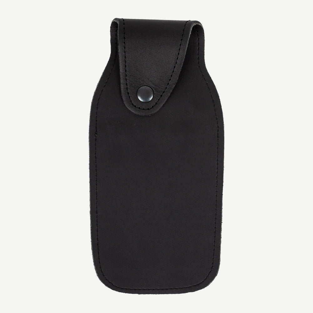 100081 Taschenköcher Basic