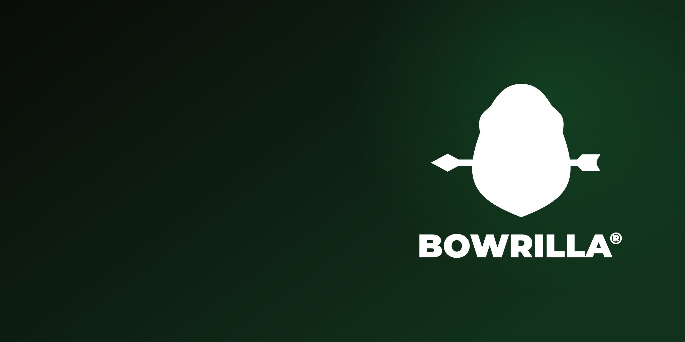 bowrilla-hero.jpg