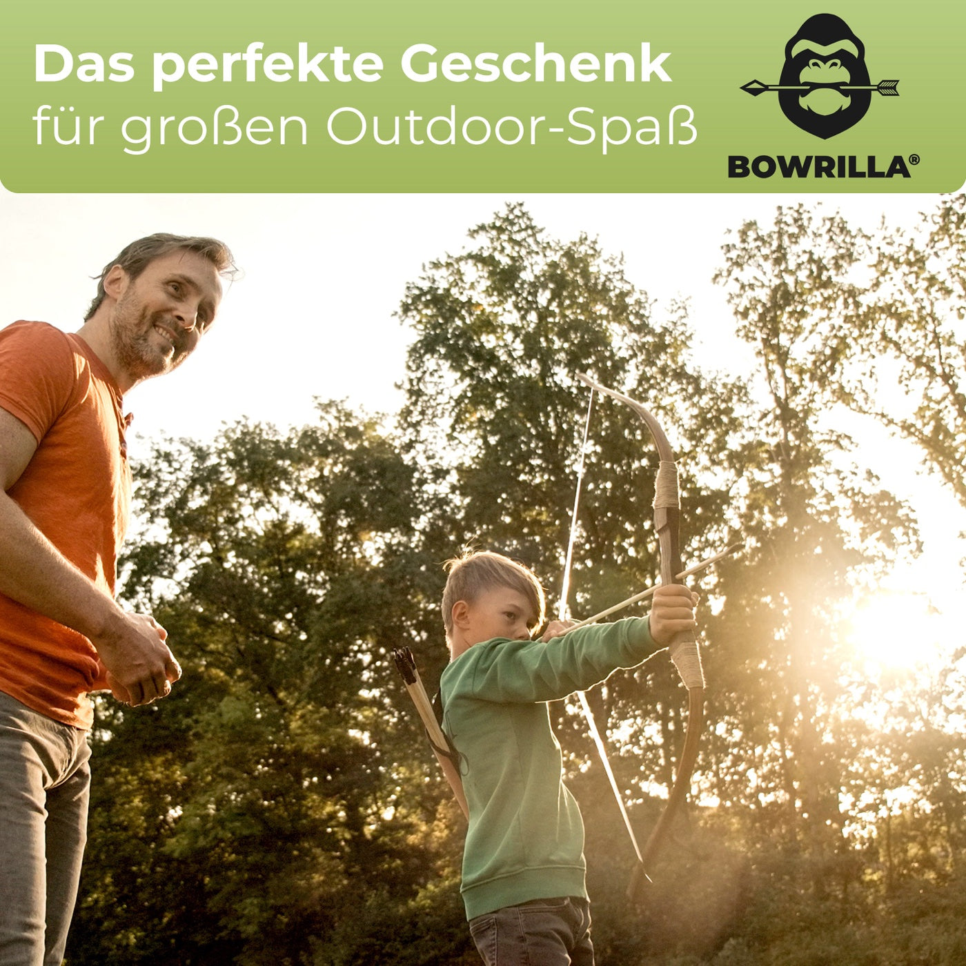 bowrilla-row-ab3.jpg
