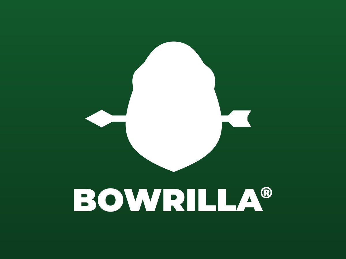 bowrilla-teaser.jpg