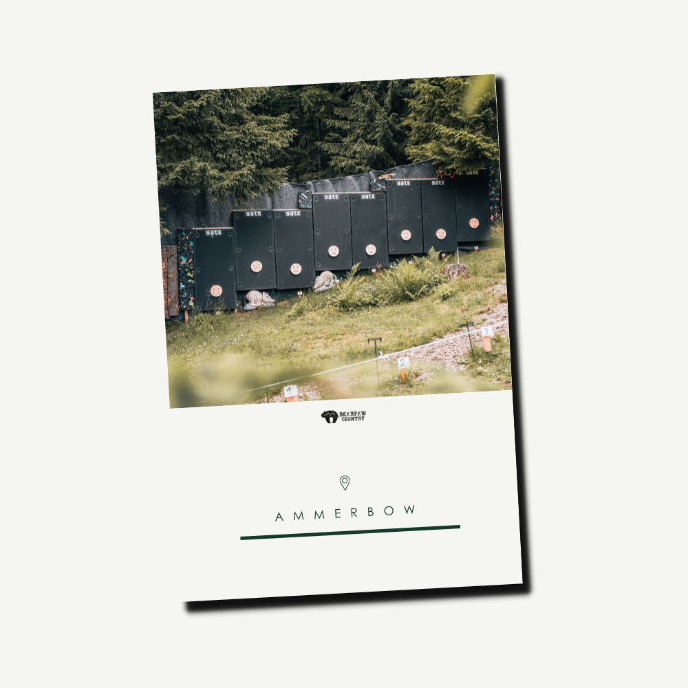 Tageskarte Kinder | Ammerbow