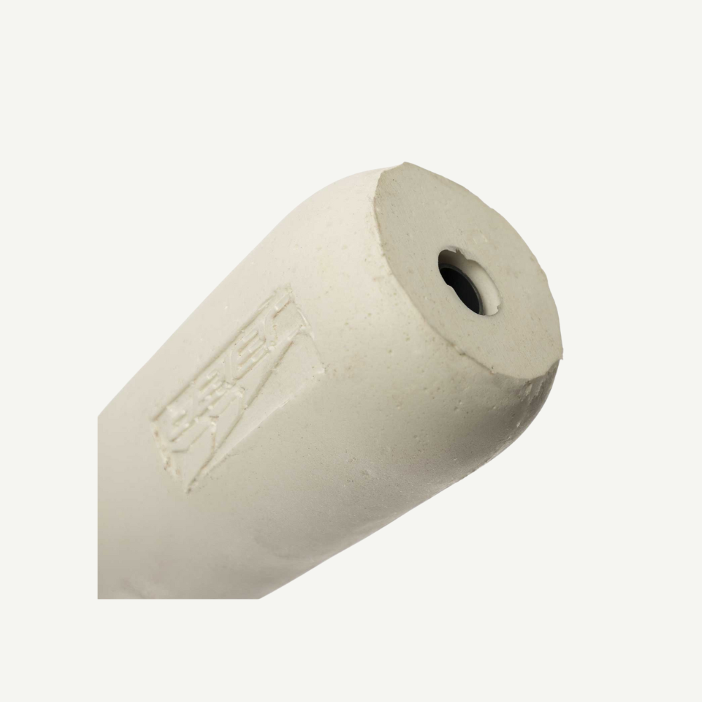 100504 IBB 3D Ziel Kegel