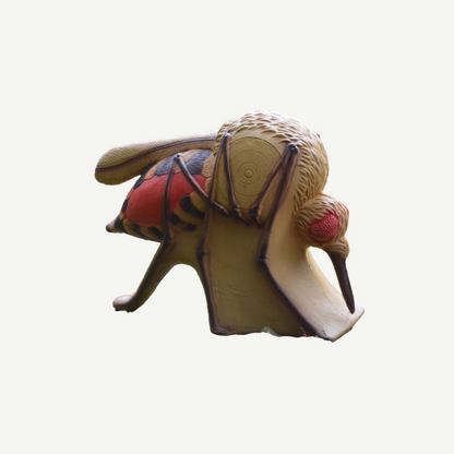 100433 IBB 3D Tier Moskito