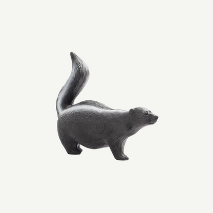 100485 IBB 3D Tier Stinktier