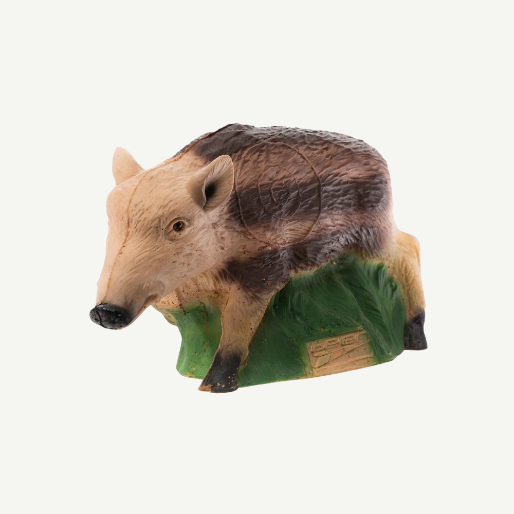 100502 IBB 3D Tier Frischling klein